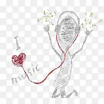 �����ֵ���-������