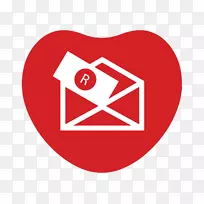 印第安纳州弗洛伊德县电子邮件信息服务电缆-捐赠-空若网 印第安纳州弗洛伊德县电子邮件信息服务电缆-捐赠-空若网