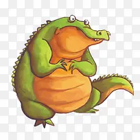 ʸ������-������