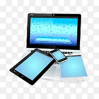 ��ͨ�ʼǱ�����-������