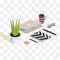 ��ͨ«���ʼǱ�-������