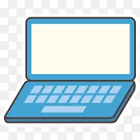 笔记本电脑-空若网 笔记本电脑-空若网