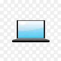 �ֻ�ʼǱ�����-������