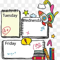 ʸ���ֻ濨ͨ�ʼǱ�-������