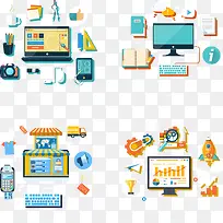 ʸ����ɫ�������-������