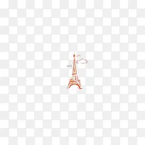 ����-������