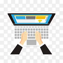 �ʼǱ�����-������