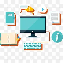 ��ͨ����-������