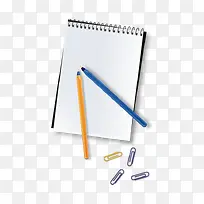 矢量 卡通手绘 本-空若网 矢量 卡通手绘 本-空若网