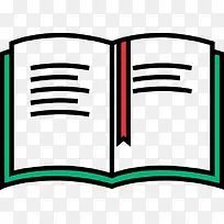 �ֻ�ʼǱ�-������