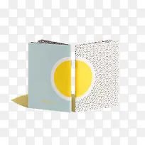 ������Ʋ�ɫ����-������