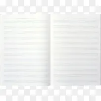 笔记本-空若网 笔记本-空若网