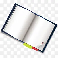 �鱾pngʸ���ز�-������