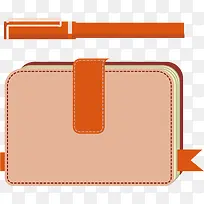 ����pngʸ���ز�-������