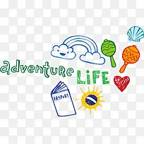 �����ȱ�PNGʸ��Ԫ��-������