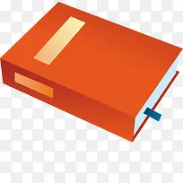 �鱾pngʸ���ز�-������