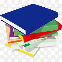 Êé¶ÑpngʸÁ¿ËزÄ-¿ÕÈôÍø Êé¶ÑpngʸÁ¿ËزÄ-¿ÕÈôÍø