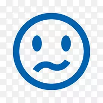 安卓Hillcrest实验室谷歌付费电脑软件传感器-困惑-空若网 安卓Hillcrest实验室谷歌付费电脑软件传感器-困惑-空若网