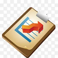 ����pngʸ���ز�-������