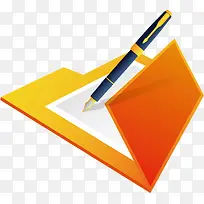 �ʼ�pngʸ���ز�-������