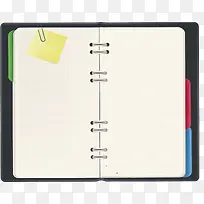 笔记本png矢量素材-空若网 笔记本png矢量素材-空若网
