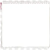 �ʼǱ�pngʸ���ز�-������