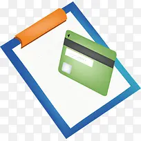 ����pngʸ���ز�-������