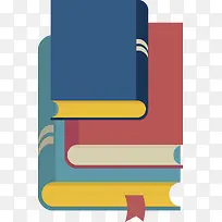 卡通本子-空若网 卡通本子-空若网