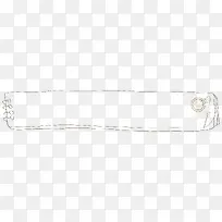 �ֻ汾��-������