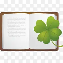 书本png矢量素材-空若网 书本png矢量素材-空若网