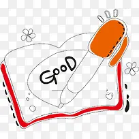 �滭pngʸ���ز�-������