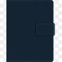 笔记本png矢量素材-空若网 笔记本png矢量素材-空若网