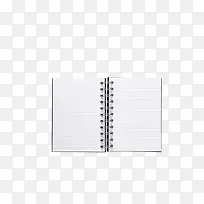 白色本子-空若网 白色本子-空若网