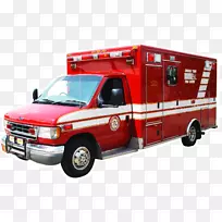 救护车紧急医疗服务消防处剪辑艺术-救护车-空若网 救护车紧急医疗服务消防处剪辑艺术-救护车-空若网
