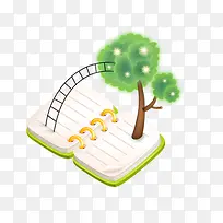 ��ͨС��-������