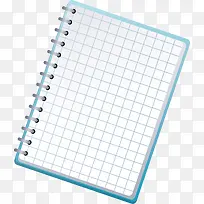 本子png矢量元素-空若网 本子png矢量元素-空若网