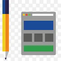 ʸÁ¿±ÊºÍ±¾-¿ÕÈôÍø ʸÁ¿±ÊºÍ±¾-¿ÕÈôÍø