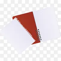 �ռǱ�pngʸ���ز�-������