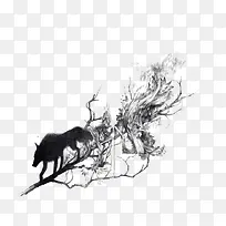 ��ɫ��-������