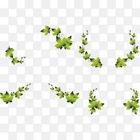 ����-������