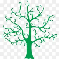 绿树-空若网 绿树-空若网