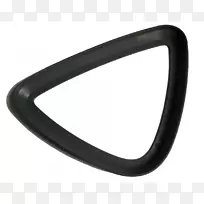 蒸汽清洗机拖把蒸汽清洁地毯-空若网 蒸汽清洗机拖把蒸汽清洁地毯-空若网