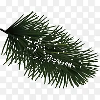 ʸ���ֻ�����֦-������