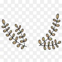 ��ͨ��֦-������