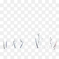 �ֻ��ɫ�＾��֦-������