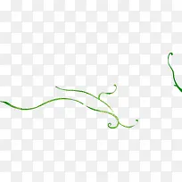 树枝造型枝条手绘-空若网 树枝造型枝条手绘-空若网