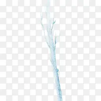 �ֻ���ɫ��֦��������-������