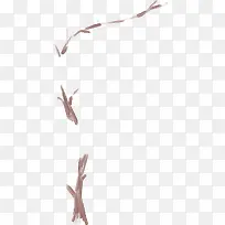 �����ֻ��ƽ��֦Ч��-������