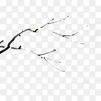 �ֻ��ɫ��֦���-������