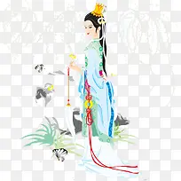 ʸ���ֻ���Ů-������